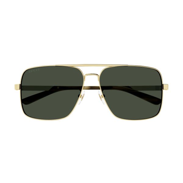 Gucci Sunglasses GG1098S 003-13