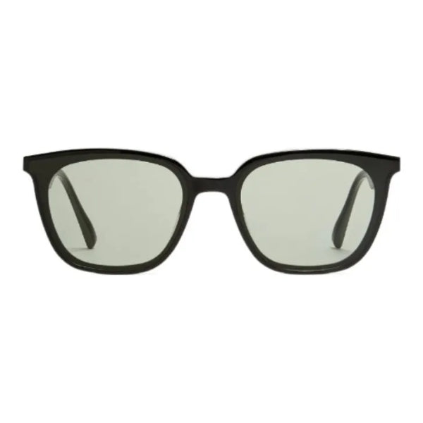 Gentle Monster Lilit 01K Square Sunglasses