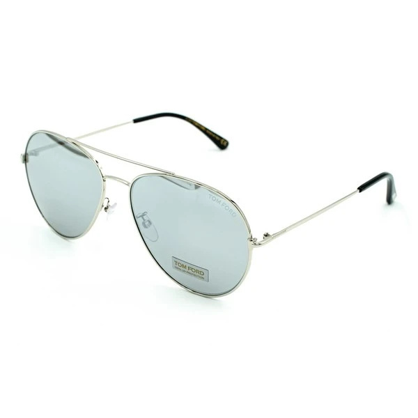 Tom Ford Sunglasses TF636-K 18C 62/16