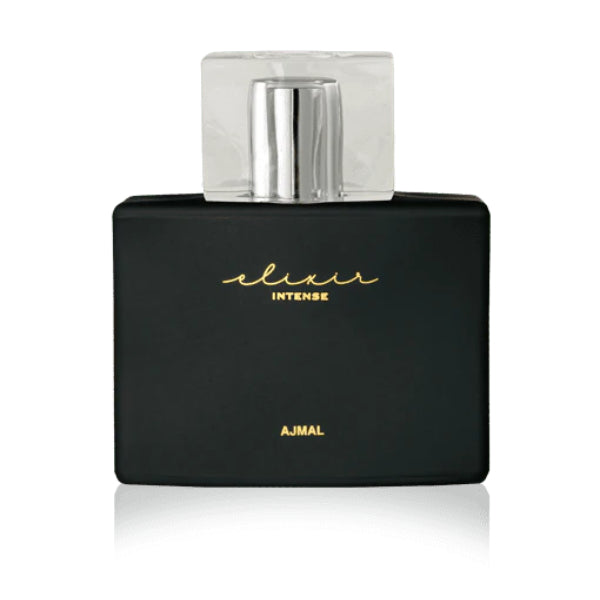 Ajmal Elixir Intense Eau De Parfum - 100ml