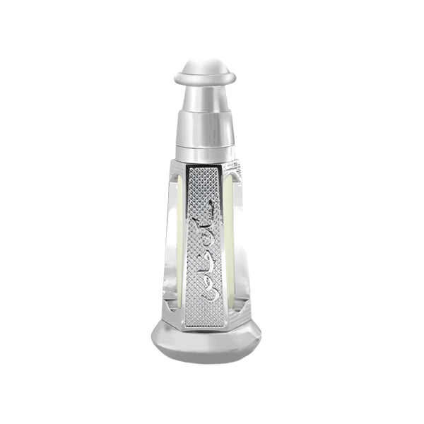Ajmal - Musk Khas Concentrated Perfume - For Him - 3ml