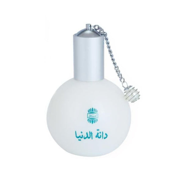 Ajmal - Danat Al Duniya Eau De Parfum - For Her - 60ml