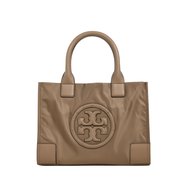 Tory Burch Bag Ella Stud Tote -TB38673