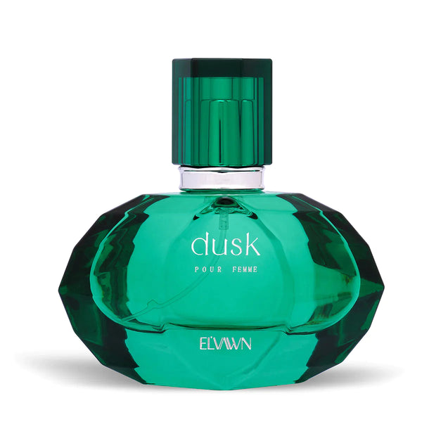 Elvawn Women Dusk Pour Femme 75ml