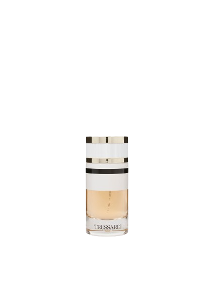 Pure Jasmine Trussardi For Women