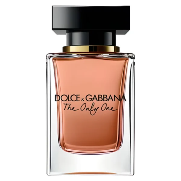 The Only One Eau De Parfum – 100 ml