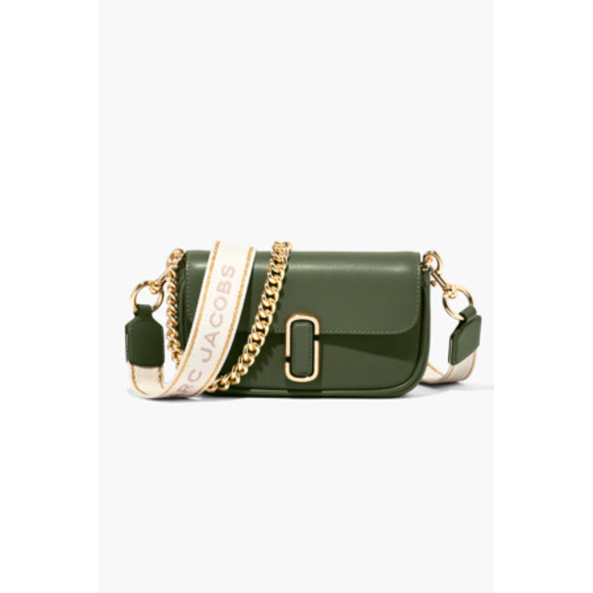 【新品未開封限定品】L-001 POINTMAN MARCJACOBS m_68ebef15dbd8f034162dde7e.jpeg