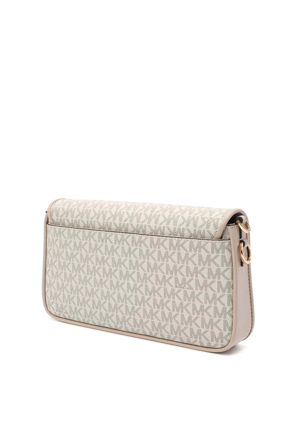 Buy Michael Kors Handbags For Men s Women s Michael Kors Handbags Price in Pakistan Dreams Pakistan