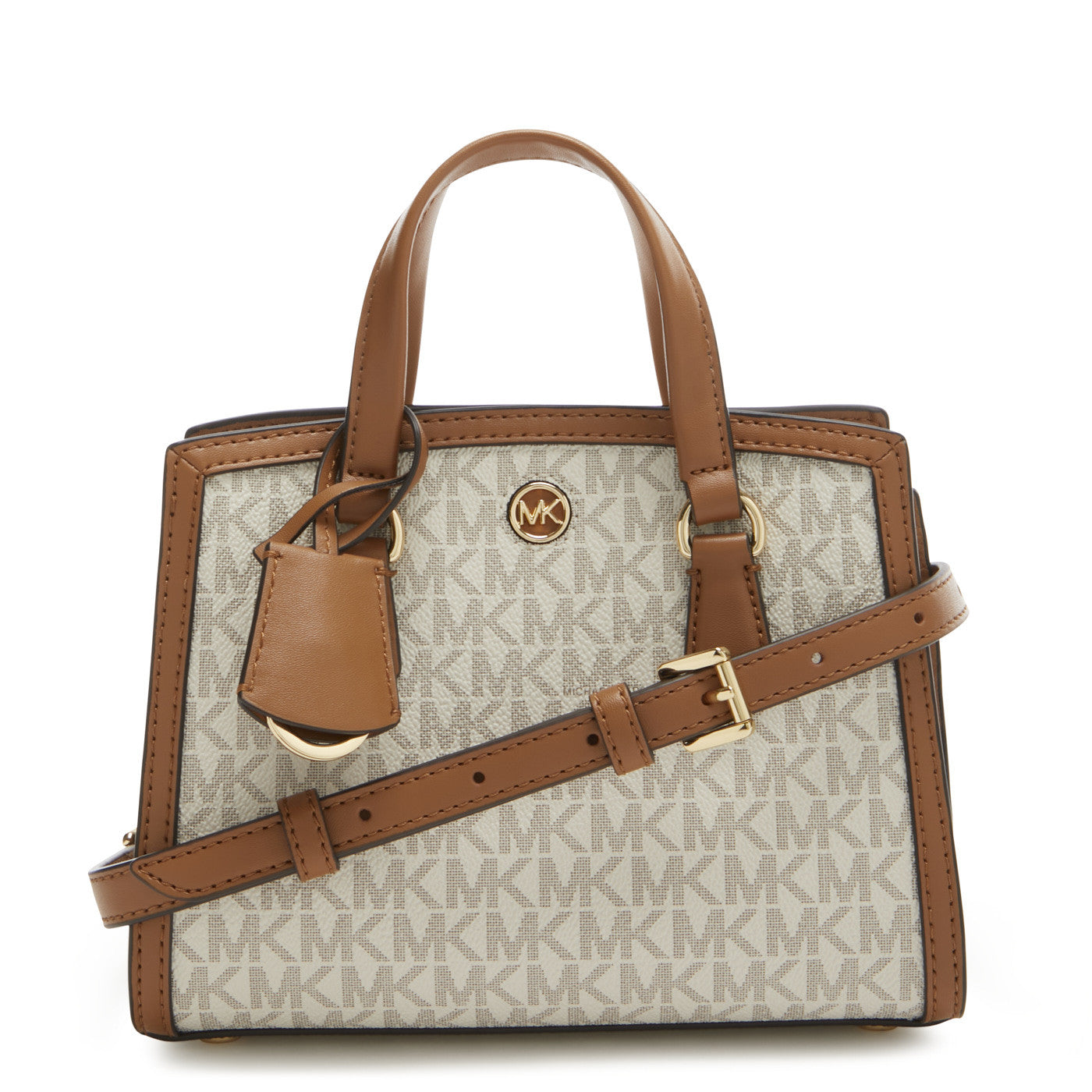 Buy Michael Kors Handbags For Men s Women s Michael Kors Handbags Price in Pakistan Dreams Pakistan