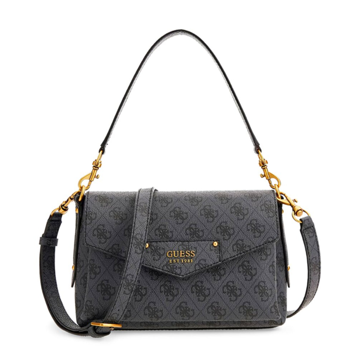 Buy Guess Handbags For Men s Women s Guess Handbags Price in Pakistan Dreams Pakistan