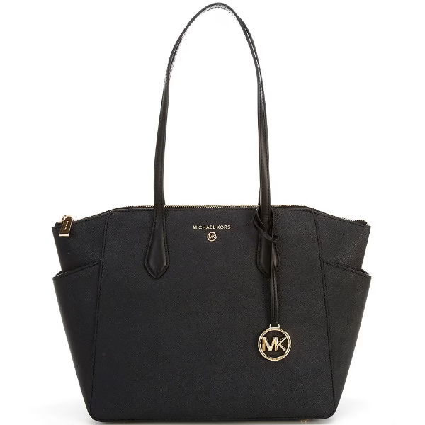 Mk satchel bag price online