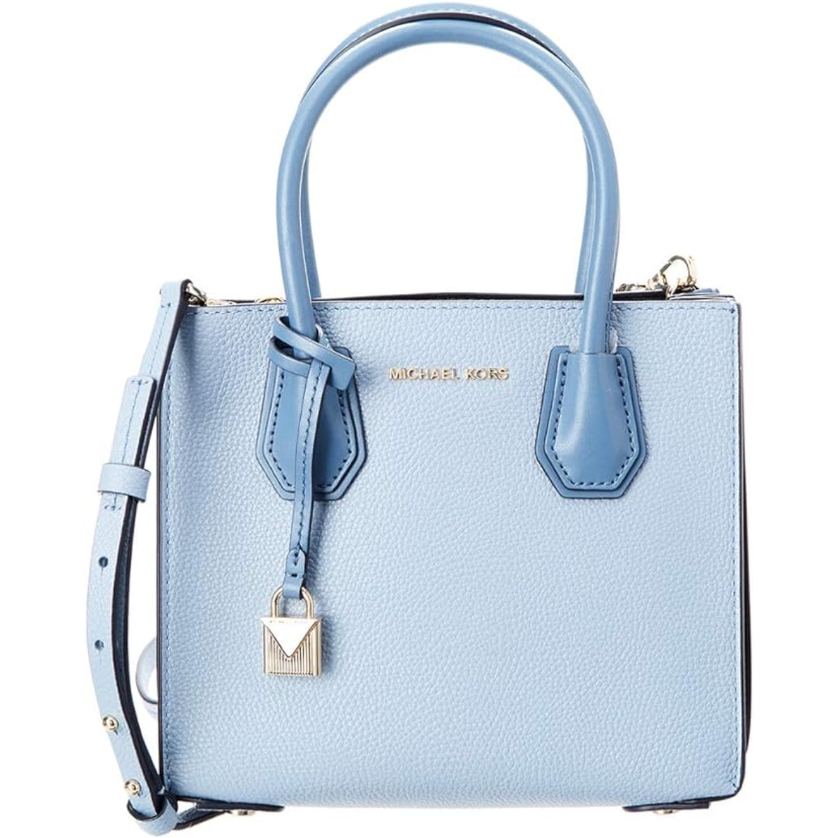 Michael Kors Jet Set XS Tote: Shop the best MK purse deals this January -  Reviewed
