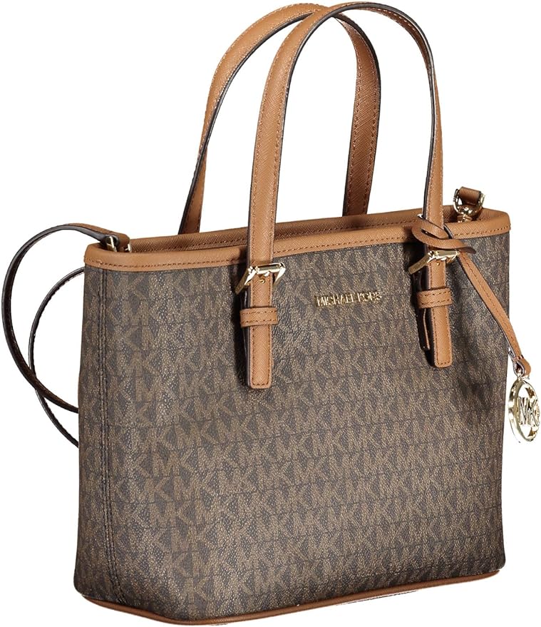 Michael kors bag prices sale