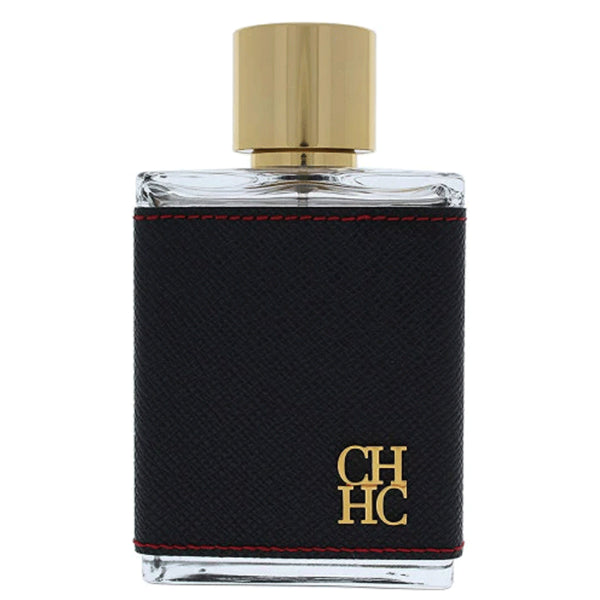 Carolina Herrera Ch Hc Men - 200Ml