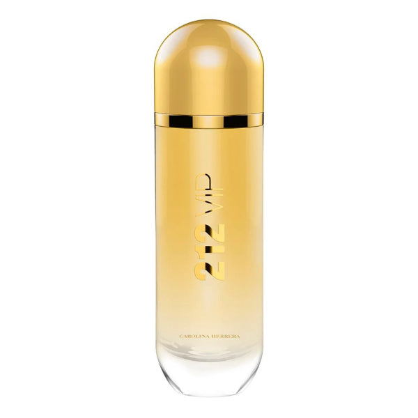 Carolina Herrera 212 VIP Eau De Parfum - 125ml