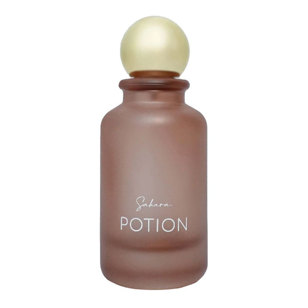 Potion Paris Sahara Eau De Parfum - 100ml