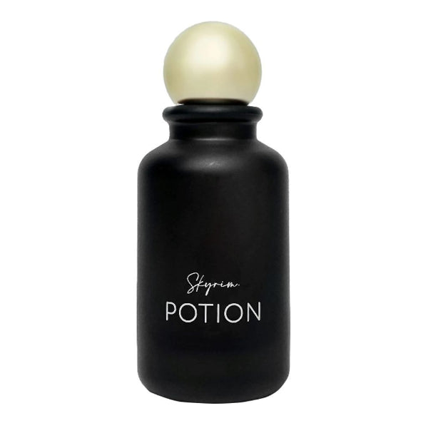 Potion Paris Skyrim Eau De Parfum - 100ml
