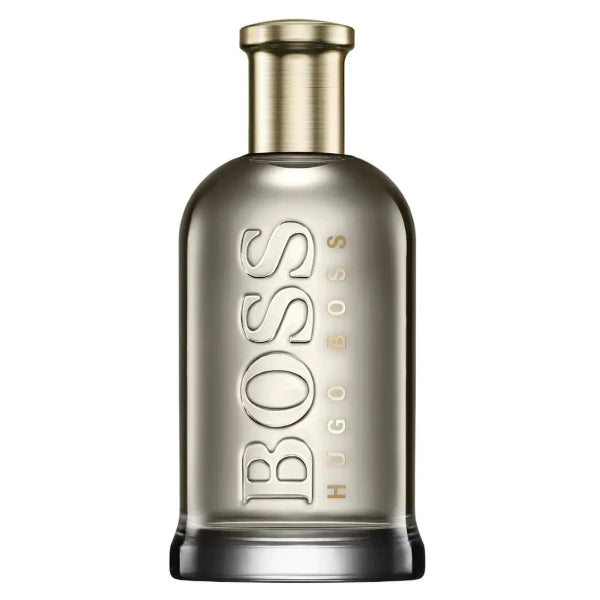 Hugo Boss Bottled Eau De Parfum - 200ml