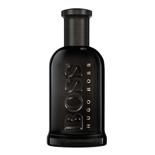 Hugo Boss Bottled Parfum - 200ml