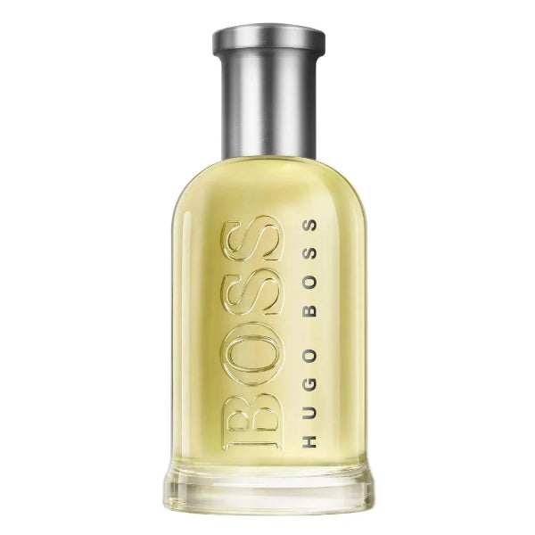 Hugo Boss Bottled Eau De Toilette - 200ml