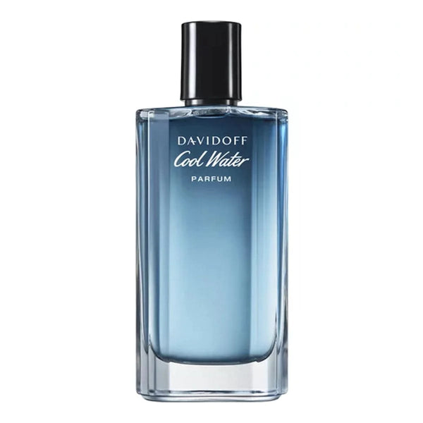 Davidoff Cool Water Men Parfum - 100ml