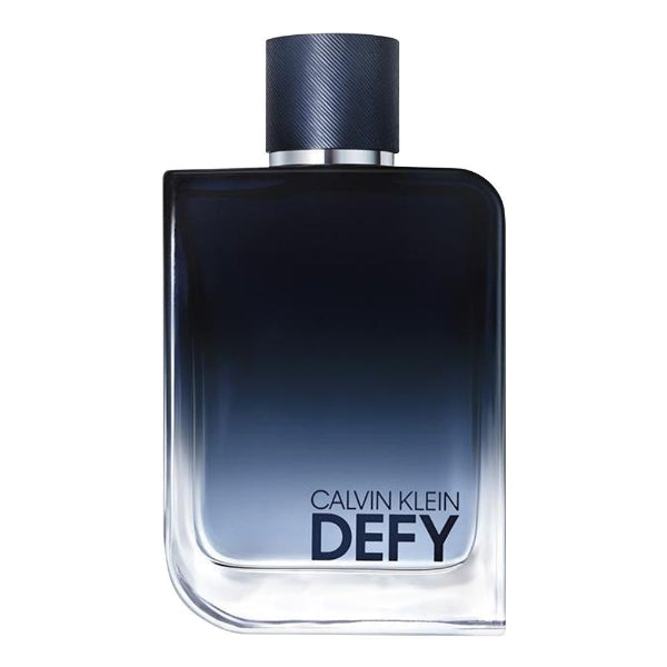 Calvin Klein Defy Eau De Parfum - 100ml