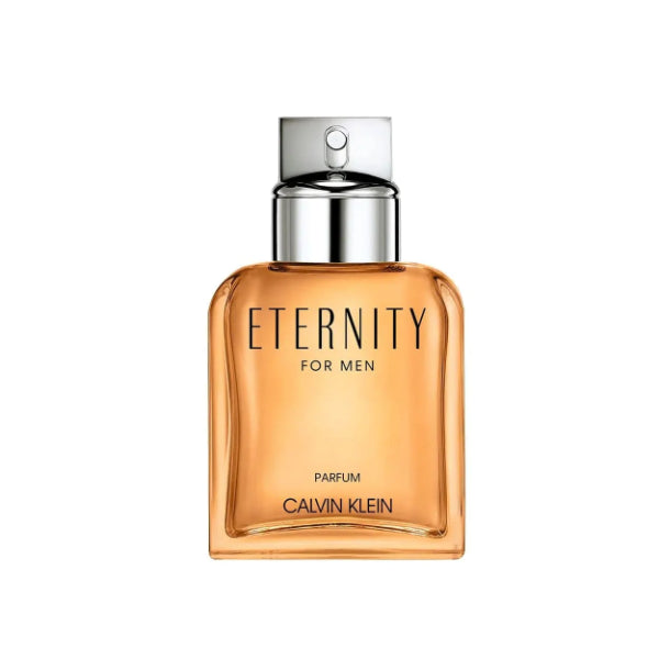 Calvin Klein Eternity Parfum - 100ml