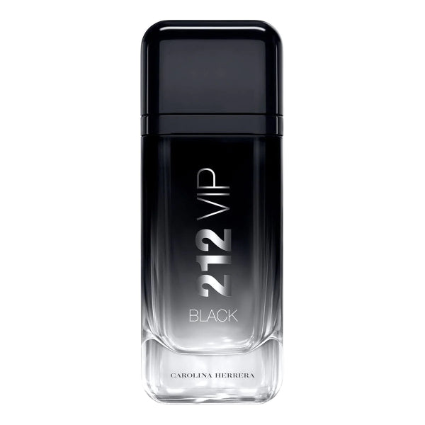 Buy Carolina Herrera 212 VIP Men Black Eau De Parfum - 100ml Online In ...
