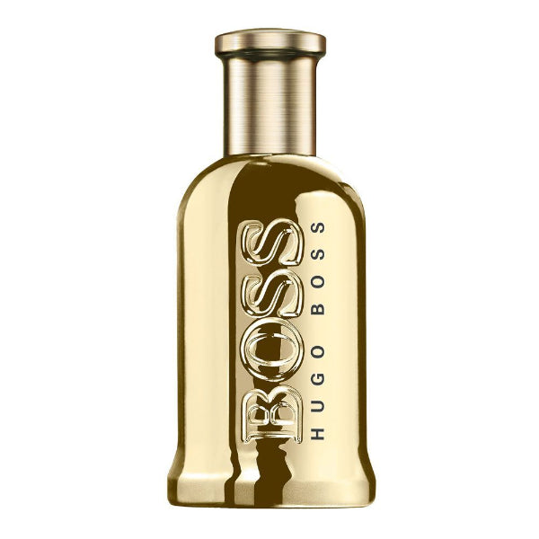 Hugo Boss Bottled LIMITED Edition Eau De Parfum - 100ml