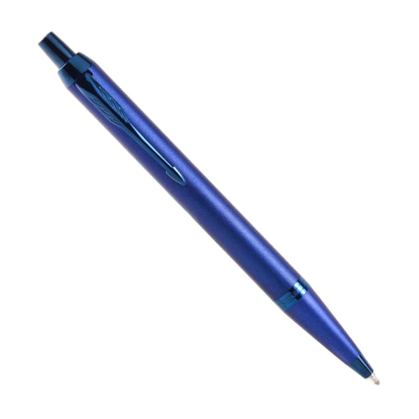 PARKER IM MONO BLUE BP