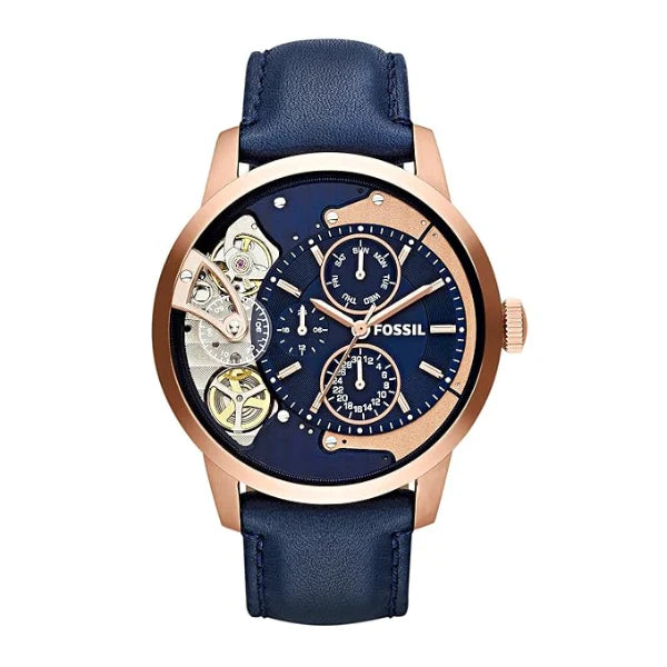 Buy Branded Fossil Watches Online In Paksitan Dreams Pakistan