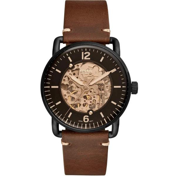 Buy Branded Fossil Watches Online In Paksitan Dreams Pakistan