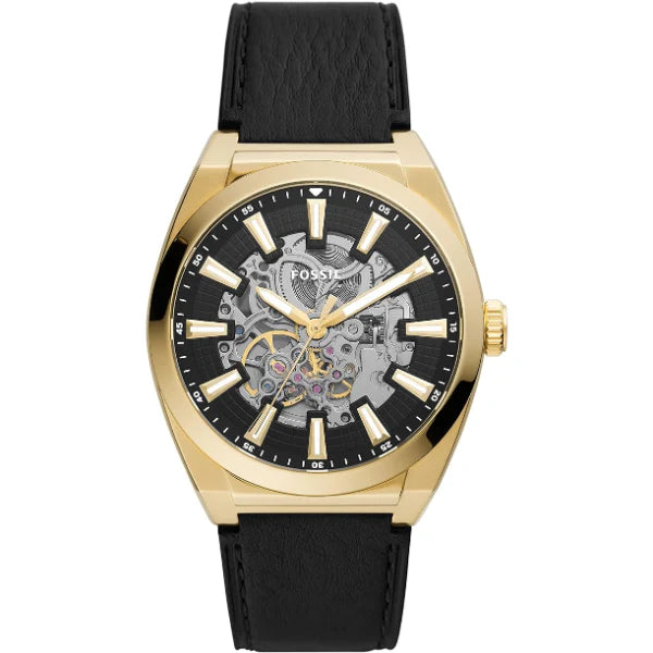 Buy Branded Fossil Watches Online In Paksitan Dreams Pakistan