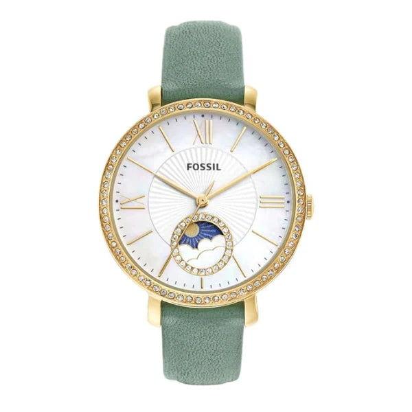 Fossil ladies watches online shopping online