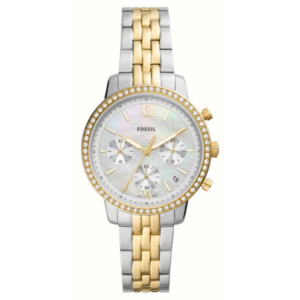 Fossil Watches For Women Buy Ladies Fossil Watches Online in Pakistan Dreams Pakistan