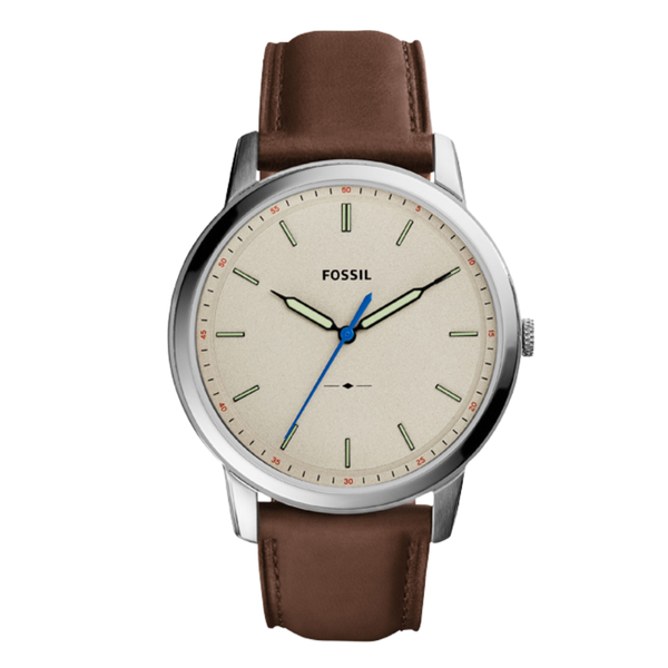 Buy Branded Fossil Watches Online In Paksitan – Page 2 – Dreams Pakistan