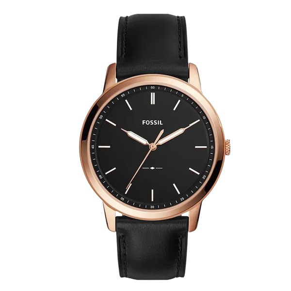 Fossil Watches For Men | Buy Fossil Gent's Watches Online in Pakistan ...