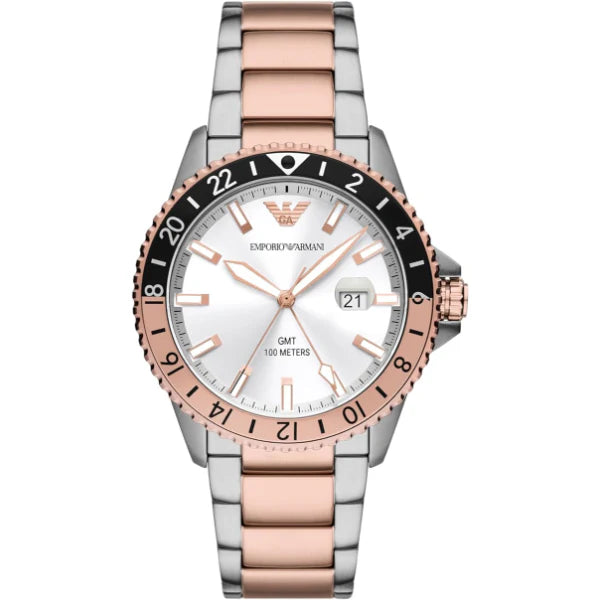 Buy Branded Emporio Armani Watches Online In Paksitan Dreams Pakistan