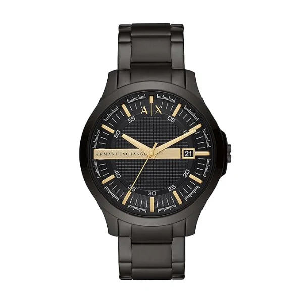 Armani Exchange Watches For Men Buy Men s Armani Exchange Watches Online in Pakistan Dreams Pakistan