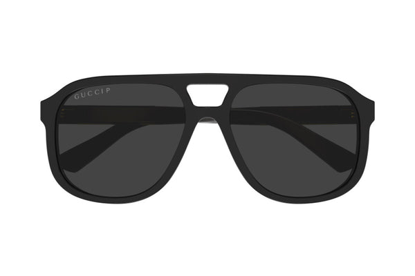 Sunglasses GUCCI 1188S 005 52 17-145