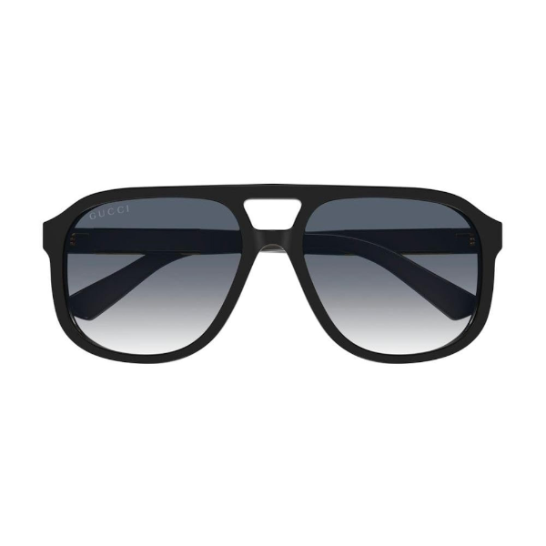 Gucci Sunglasses GG1188S 004 52-17