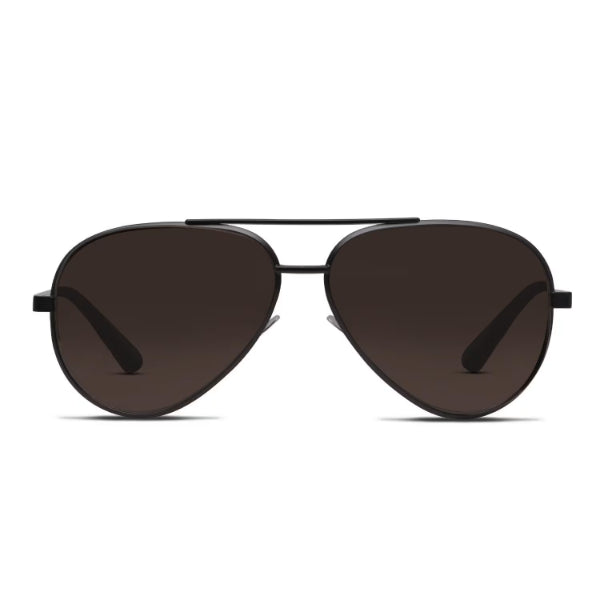 Saint Laurent Black Metal Classic II ZERO 003 60-13