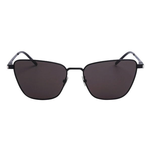 Saint Laurent Sunglasses SL551 001 57-17