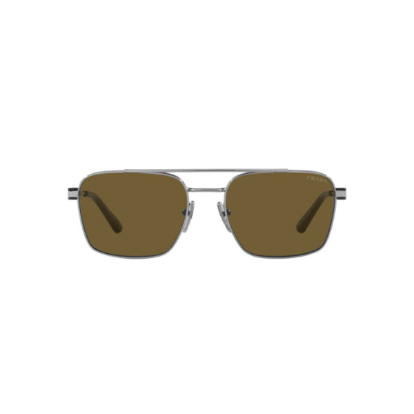 Prada Sunglasses SPR67Z 5AV-01T