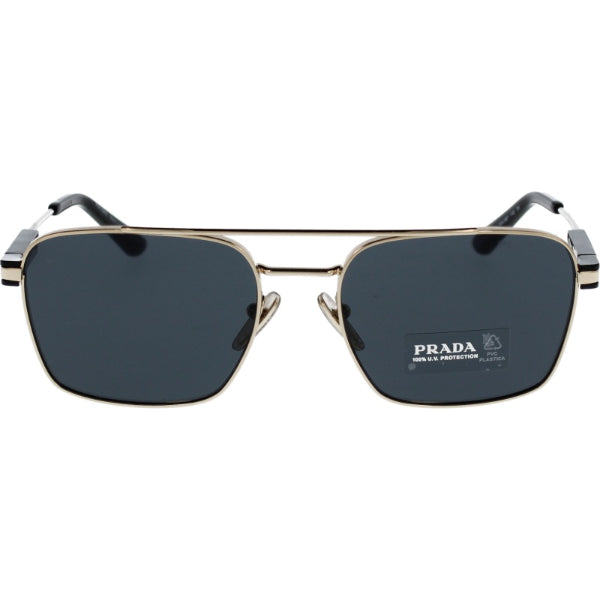 Prada Sunglasses SPR67Z ZVN-08T