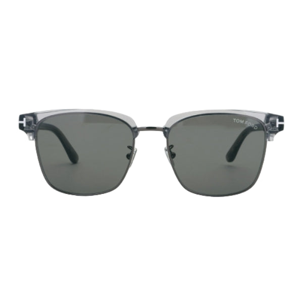 Tom Ford Sunglasses 1139K 520A