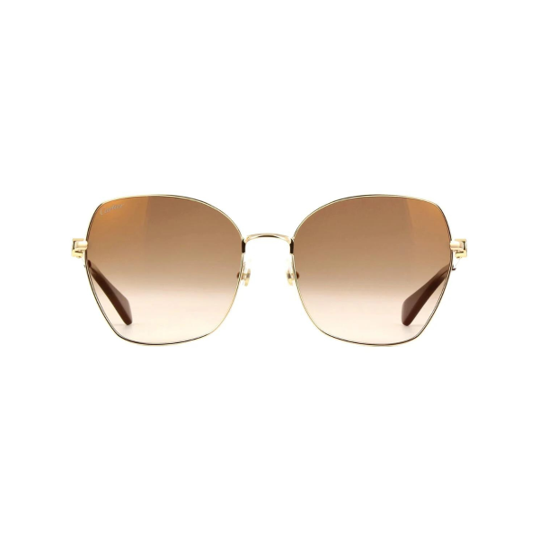 Cartier Sunglasses CT0402S 002 XL Cat 3