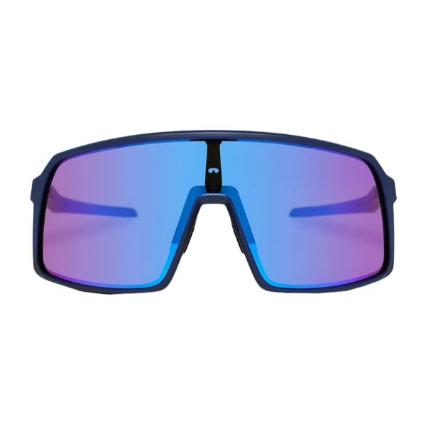 Oakley Sutro 009406A-04 140