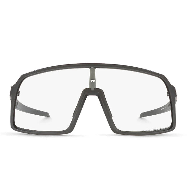 Oakley Sutro 009406A-33 140