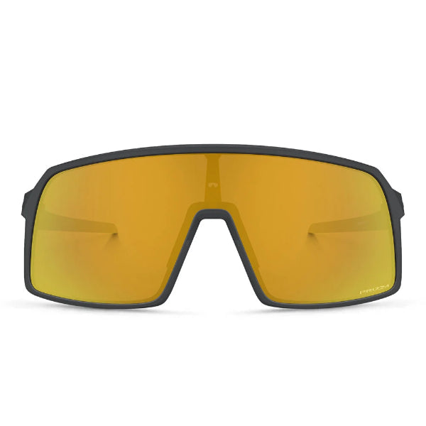 Oakley Sutro 009406A-06 140